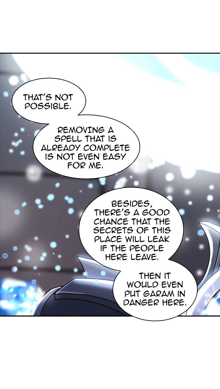 Tower of God, Chapter 339 image 010